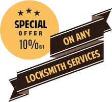 Locksmith Key Store Brooklyn, NY 718-489-9790 Locksmith Key Store Brooklyn, NY 718-489-9790 - offer-68-40mod