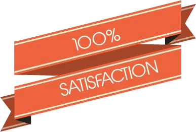 Locksmith Key Store Brooklyn, NY 718-489-9790 Locksmith Key Store Brooklyn, NY 718-489-9790 - satisfaction-68-40mod